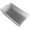 Effizient Cosmetic tray, PK 20 EF730 - alternate 1